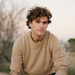 VANCE JOY